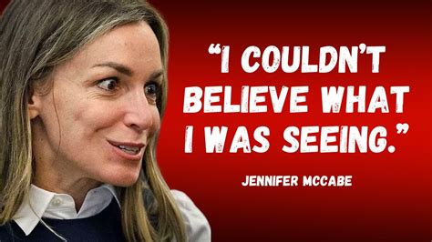 Wow! Karen Read Pulverized By Shocking Testimony!.